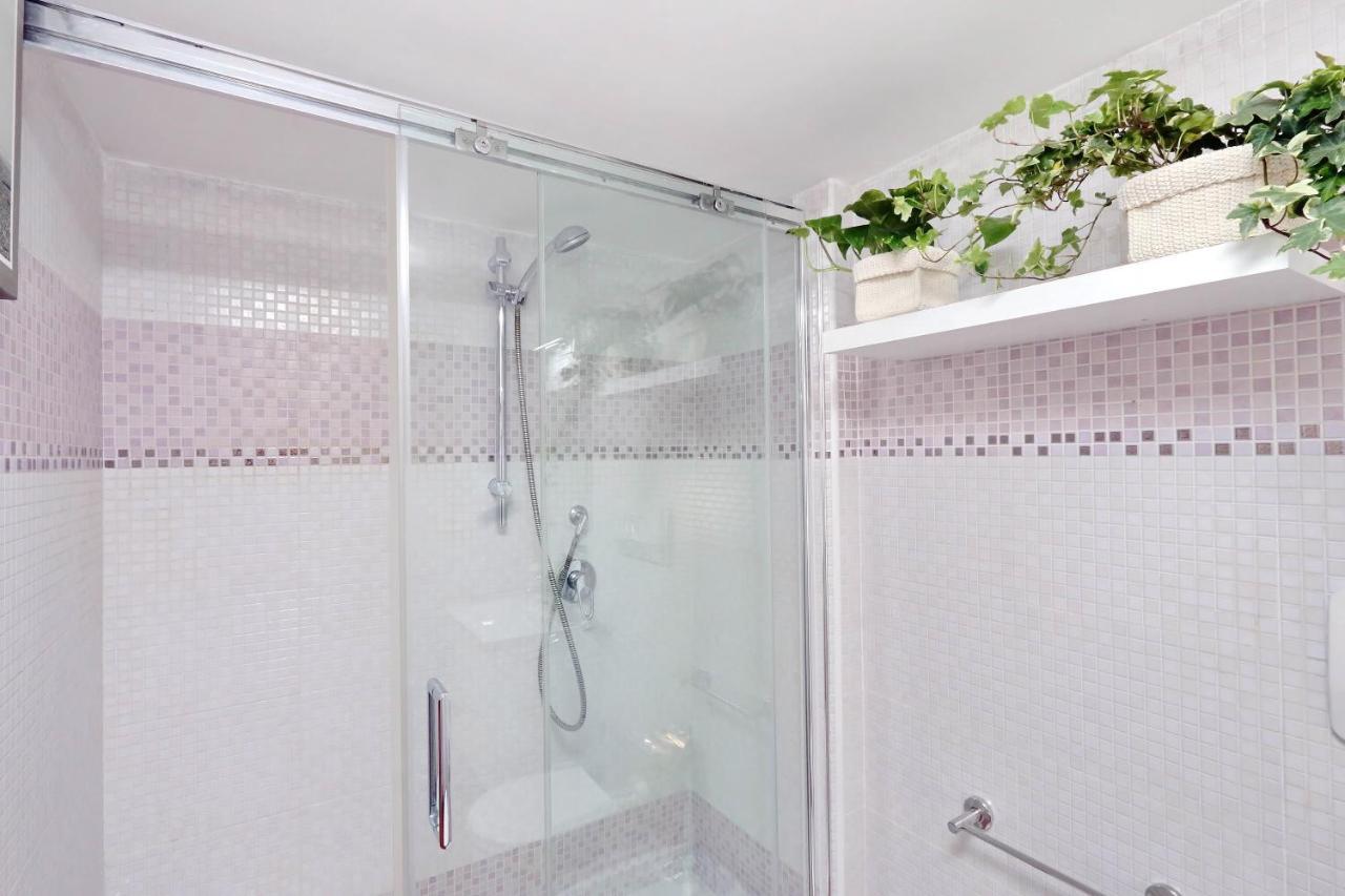 Campo De Fiori Apartment Roma Ngoại thất bức ảnh